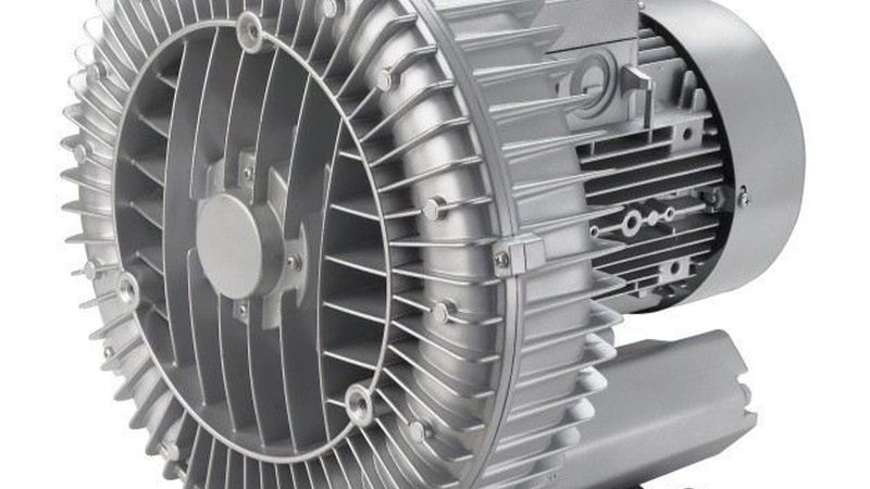 医用恒温恒湿新风机组：标准解读与选型要点