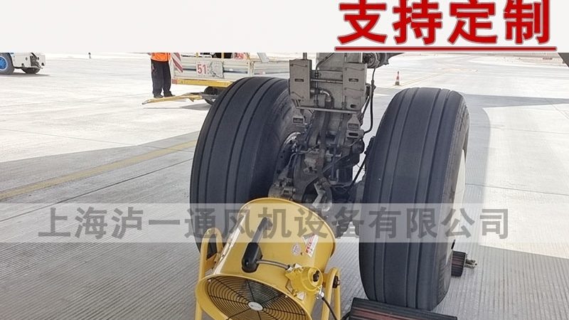 空调风柜与风机盘管尺寸规格全解析：如何科学选型